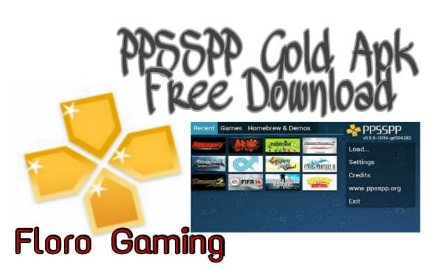 Ppsspp games download