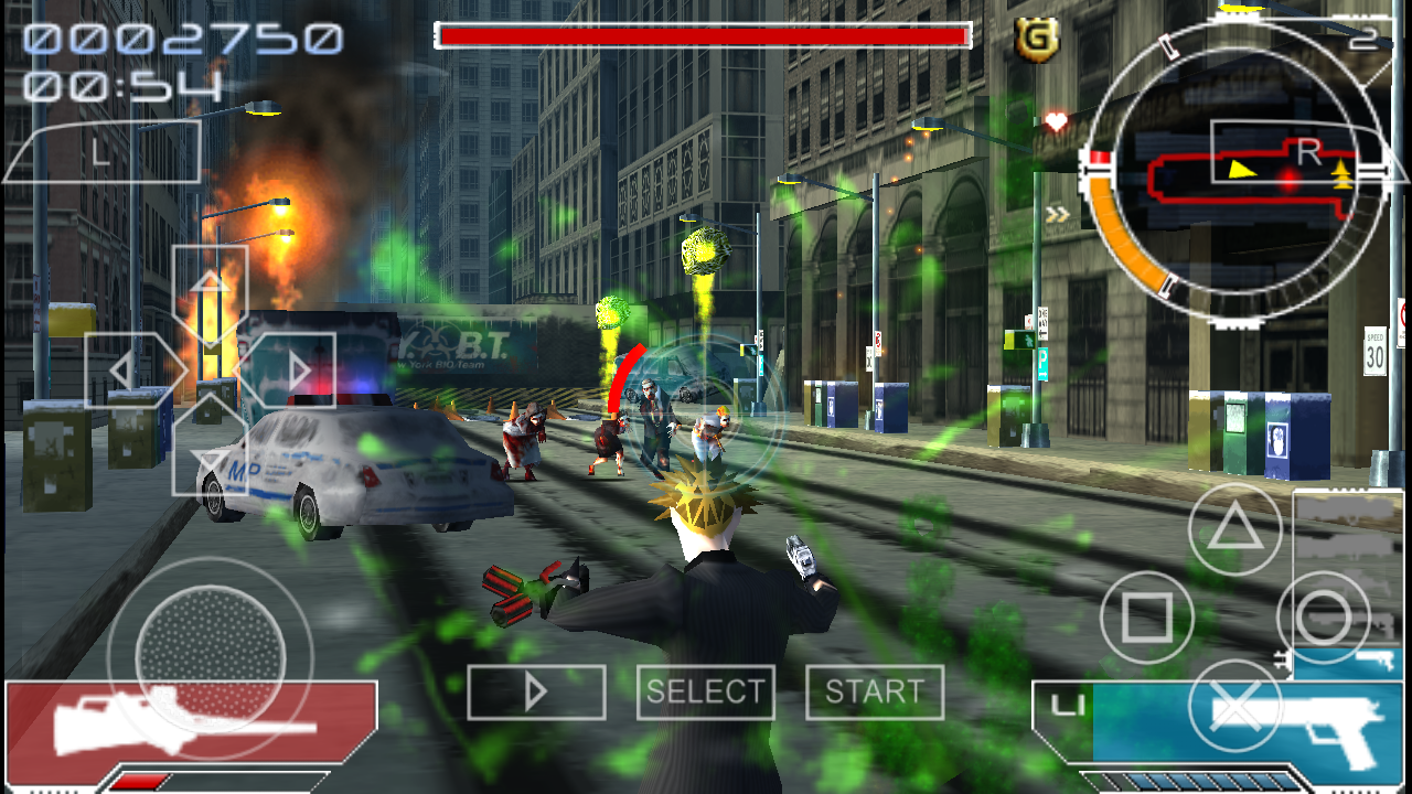 Download game bully ppsspp for android format iso download