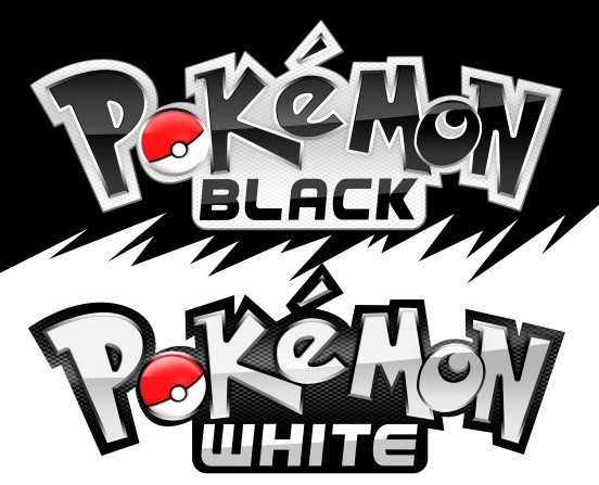 Pokemon Black And White Rom For Ppsspp