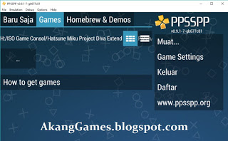 Ppsspp for pc 32 bit
